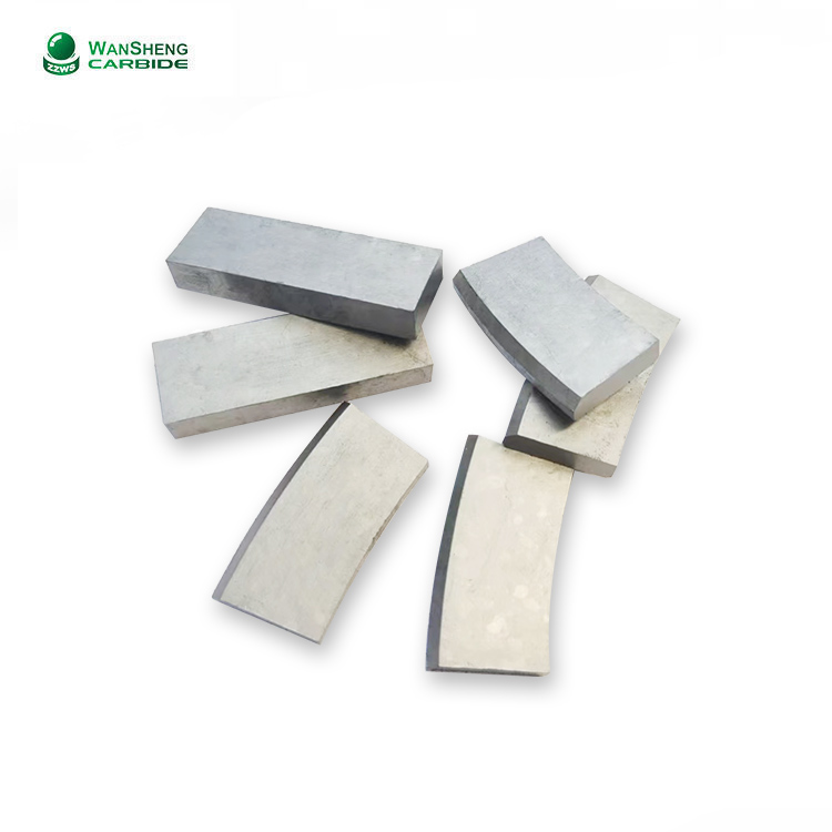 鈦基鐵合金主要用于哪些行業(yè)，具體有什么優(yōu)勢(shì)